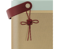 Bang & Olufsen Beolit 20 Jade Green - 1122113 - zdjęcie 5